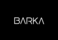 BARKA