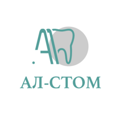 Ал-Стом