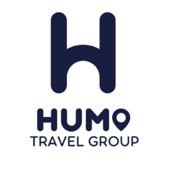 TOUR BY HUMO