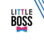 LittleBoss