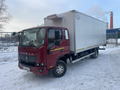 Кашинцев Александр Сергеевич