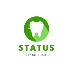 Status Dental Clinic