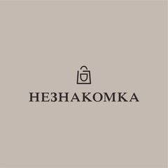 Мельниченко Валерия Валерьевна Мельниченко Валерия Валерьевна