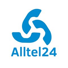 Alltel24