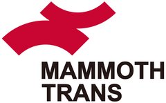 Мамонт-Транс