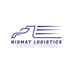 Nigmat Logistics