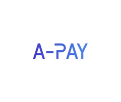 A-PAY GLOBAL SOLUTIONS LIMITED