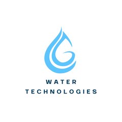 LTD Water Technologies