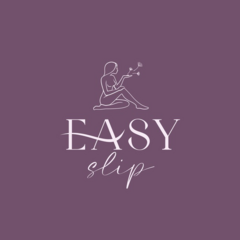 Easy Slip (ИП Загребин Дмитрий Юрьевич)