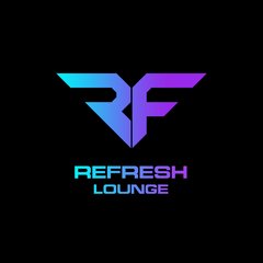 Refresh Lounge
