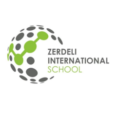 ZERDELI INTERNATIONAL SCHOOL SHYMKENT
