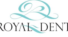 Royal-Dent