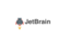 JetBrain (  )