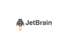 JetBrain (ООО Секвойя Консалт)