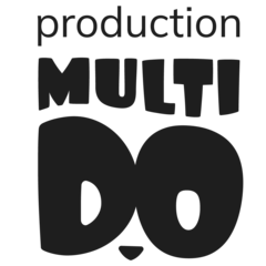 Multi Do Production
