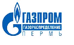 Газпром газораспределение Пермь