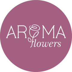 Aroma flowers