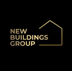 New Buildings Group