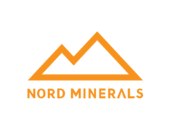 Nord Minerals