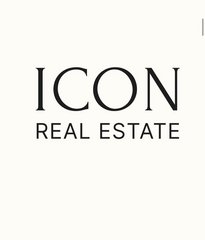 ICON Real Estate