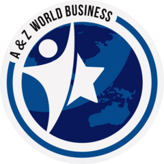 AZ World Business