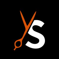 Skills barbershop