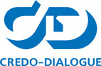 Кредо-Диалог