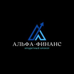 ТВ Альфа-финанс
