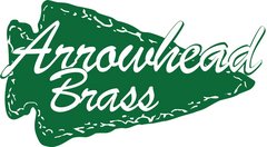 Arrowhead brass & plumbing LLC
