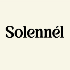 Solennel