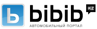 bibib (бибиб)
