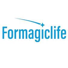 ForMagicLife