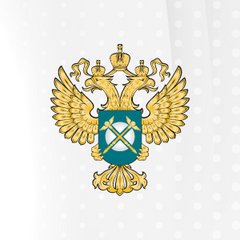 Логотип компании Управление Федеральной антимонопольной службы по Новгородской области 