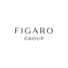 FIGARO GROUP