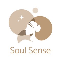 Академия познания себя Soul Sense