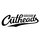 Cutheads