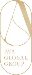 AVA Global Group