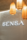 Sensa