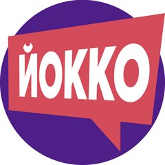 Фатихов Рамиль Рафисович