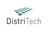 Представительство Distritech