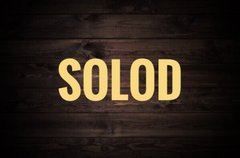 SOLOD