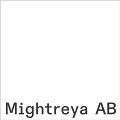 Mightreya AB