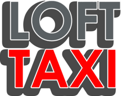 Loft Taxi