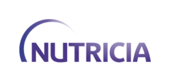 NUTRICIA