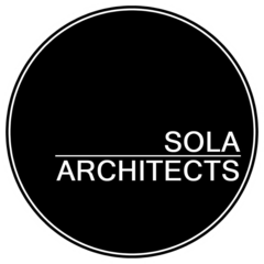 SOLA Architects (ИП Латыпов Руслан Фаридович)