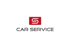 Car Service