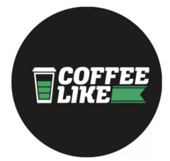 Coffee Like (ИП Киященко Наталья Ефимовна)