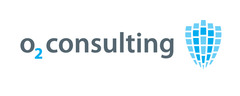 O2 Consulting