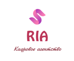 RIA (ООО Кадровое агенство Индивидуальный подход)