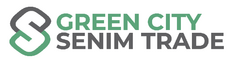 GreenCitySenimTrade